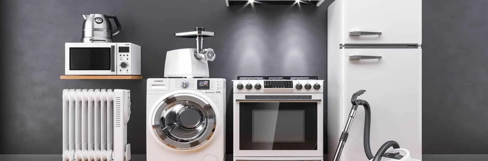 Çankırı Whirlpool Kombi Servisi